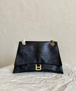 Balenciaga bag