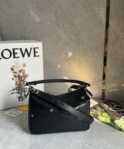 LOEWE bags