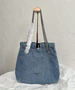Balenciaga bag
