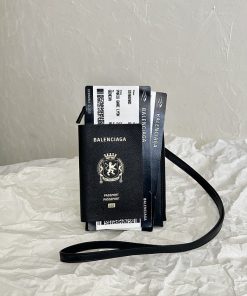 Balenciaga bag
