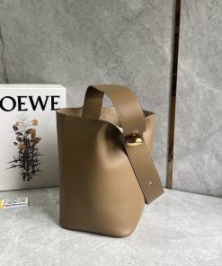 LOEWE bags