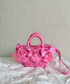 Balenciaga bag