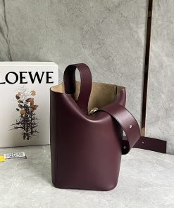 LOEWE bags