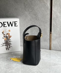 LOEWE bags