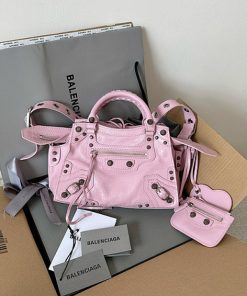 Balenciaga bag