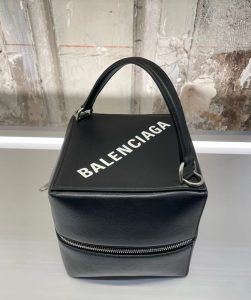 Balenciaga bag