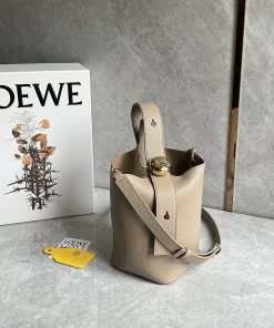 LOEWE bags