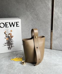 LOEWE bags