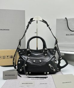 Balenciaga bag