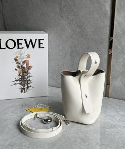 LOEWE bags