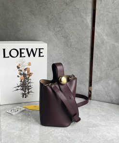 LOEWE bags