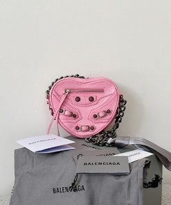 Balenciaga bag