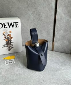 LOEWE bags