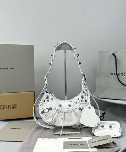 Balenciaga bag