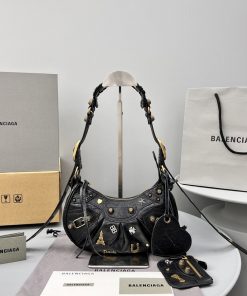 Balenciaga bag