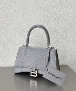 Balenciaga bag
