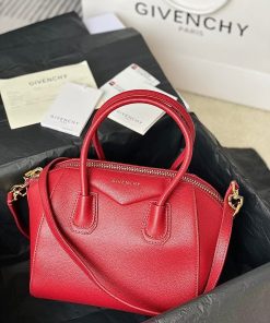 Givenchy bags