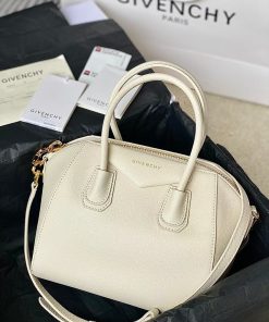 Givenchy bags