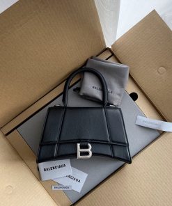 Balenciaga bag