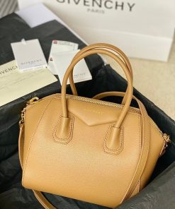 Givenchy bags