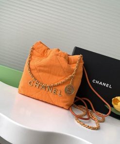 CHANEL Bag Wallet Handbags Yupoo No1