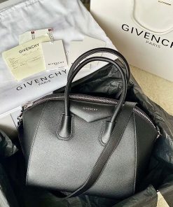Givenchy bags