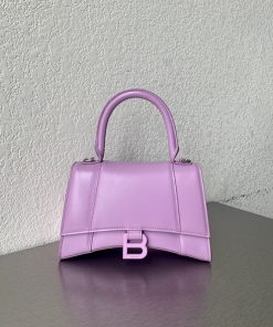 Balenciaga bag