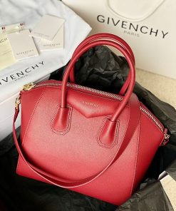 Givenchy bags