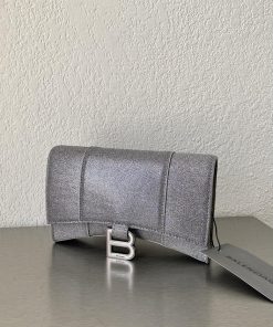Balenciaga bag