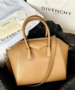 Givenchy bags