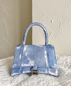 Balenciaga bag