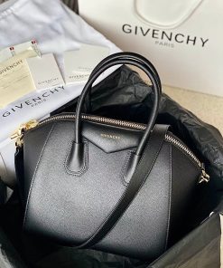 Givenchy bags