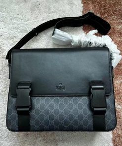 Gucci bags yupoo