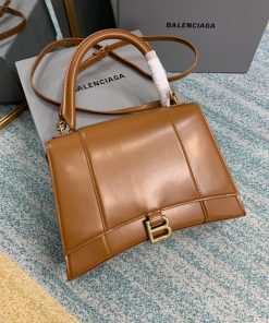 Balenciaga bag