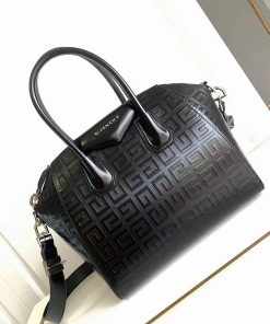 Givenchy bags