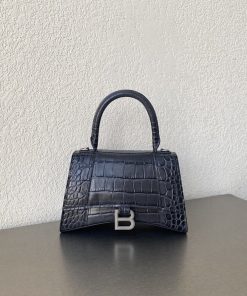 Balenciaga bag