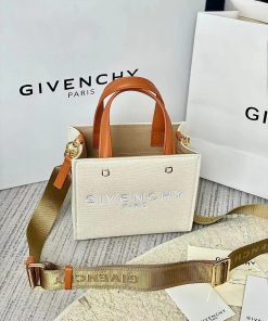 Givenchy bags