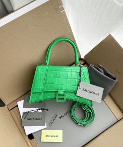 Balenciaga bag