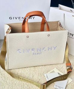 Givenchy bags