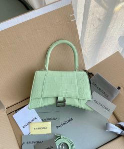 Balenciaga bag
