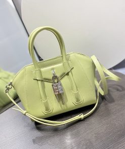 Givenchy bags