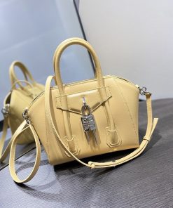Givenchy bags
