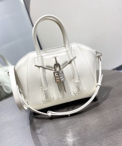 Givenchy bags