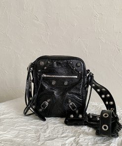 Balenciaga bag