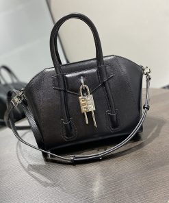 Givenchy bags
