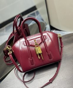 Givenchy bags