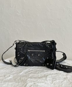 Balenciaga bag
