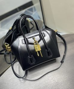Givenchy bags