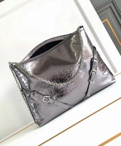 Givenchy bags