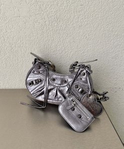 Balenciaga bag